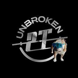 Unbroken 2T Casamassima, orari di apertura