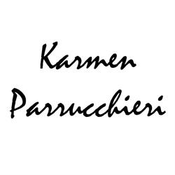 Karmen Parrucchieri, Verdellino orari di apertura