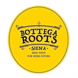 Bottega Roots Siena, orari di apertura