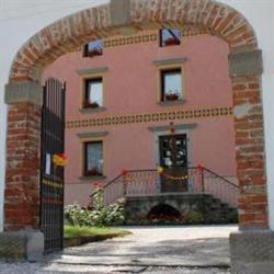 Villa Butussi, Corno di Rosazzo orari di apertura