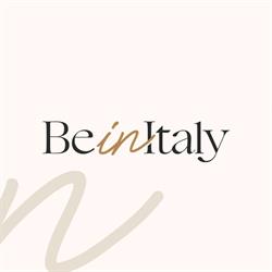 Be in Italy, Ascoli Piceno orari di apertura