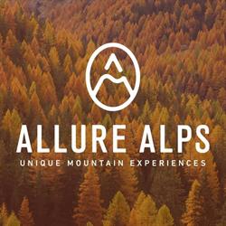 Allure Alps, Aosta orari di apertura