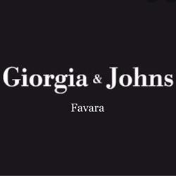 Giorgia & Johns (Favara), orari di apertura