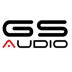 GS AUDIO Italy, San Possidonio orari di apertura