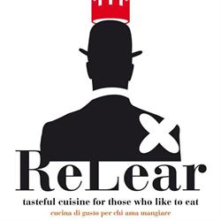 Re Lear Ristorante Malcesine, orari di apertura