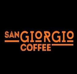 San Giorgio Coffee, Castelfranco Veneto orari di apertura