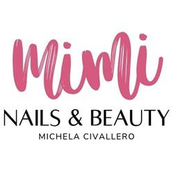 MIMI Nails & Beauty di Michela Civallero, Saluzzo orari di apertura