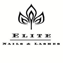 Centro Estetico Elite, Campi Bisenzio orari di apertura
