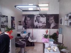 Lele Style, Reggio Calabria orari di apertura