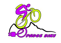 Noleggio e-bike di PADOS BIKE, Sarroch orari di apertura