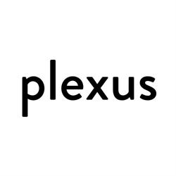 Plexus, Roma orari di apertura