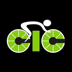 Il Biciclettaio, Villafranca di Verona orari di apertura