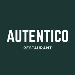 Autentico Restaurant, Lecco orari di apertura