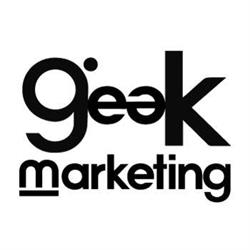 Geek Marketing, Padova orari di apertura