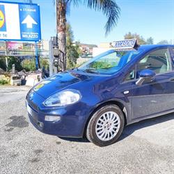 Pollino automobili, San Pier Niceto orari di apertura