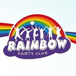 Rainbow Party Club, Pozzallo orari di apertura