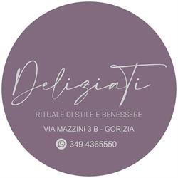 Deliziati Unisex Haircare, Gorizia orari di apertura