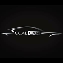 Gcalcar, Cornaredo orari di apertura