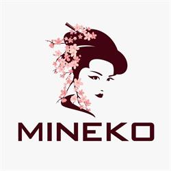 Mineko Sushi Restaurant, Cagliari orari di apertura