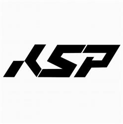 KSP Sports, Trapani orari di apertura