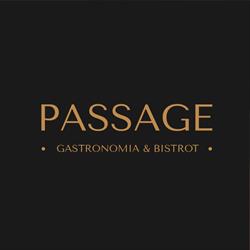 Passage. Gastronomia & Bistrot, Collegno orari di apertura