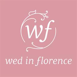 Wed in Florence, orari di apertura