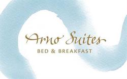 Arno Suites, Cascina orari di apertura