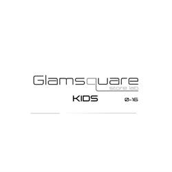 Glamsquare Storelab Avellino, orari di apertura
