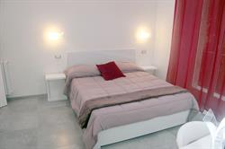 Stella Diana B & B, Napoli orari di apertura