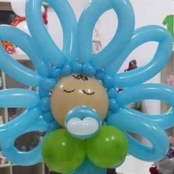 Balloonschic PARTY Planner ventura pasqualina, San Giuseppe Vesuviano orari di apertura
