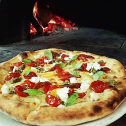 Entroterra - Pizzeria&Ristorante, Pomezia orari di apertura