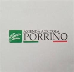 az.ag.porrino, San Martino Valle Caudina orari di apertura