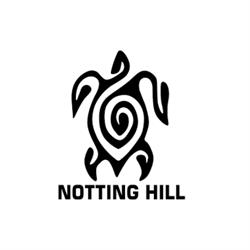 NOTTING HILL (frattamaggiore NA), Frattamaggiore orari di apertura