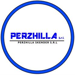 Perzhilla Skender S.r.l, Varna orari di apertura