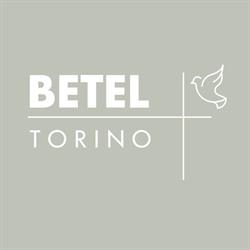 Biserica Penticostala Betel Torino, Rivoli orari di apertura