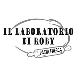 Laboratorio di Robi, Forlì orari di apertura