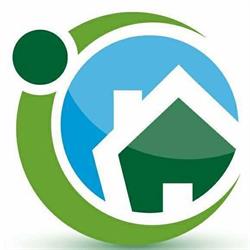 Time Network Immobiliare-Agenzia Valverde, orari di apertura