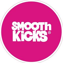 Smooth Kicks, Perugia orari di apertura