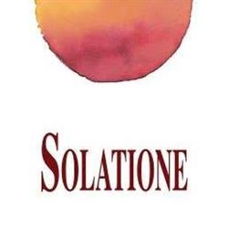 Solatione Winery, San Casciano in Val di Pesa orari di apertura