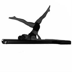 One Pilates Rome, Roma orari di apertura