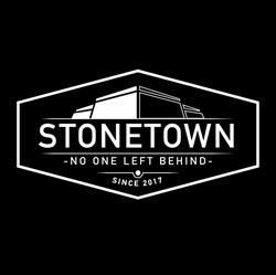 StoneTown CrossFit Lucca, orari di apertura