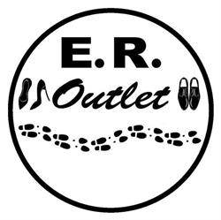 E.R. Outlet, Castel Volturno orari di apertura