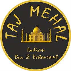 Taj Mehal, Ravenna orari di apertura