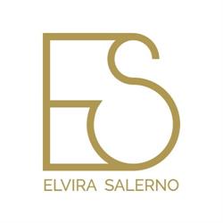 Microblading Style - Elvira Salerno Pisticci, Marconia - Orari di apertura