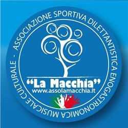 Associazione Culturale La Macchia, Sezze orari di apertura