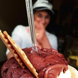 Gelateria Sardelli - Il Mio Gelato, Rosignano Solvay orari di apertura
