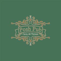 Posh Pub, Cava de' Tirreni orari di apertura