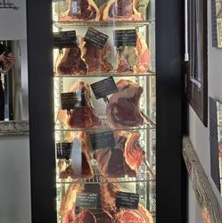 Bar Pizzeria Bisteccheria "Da Fresi", Cardedu orari di apertura