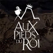 Aux Pieds Du Roi, Breuil orari di apertura