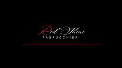 Red Shine Parrucchieri, Ceglie Messapica orari di apertura